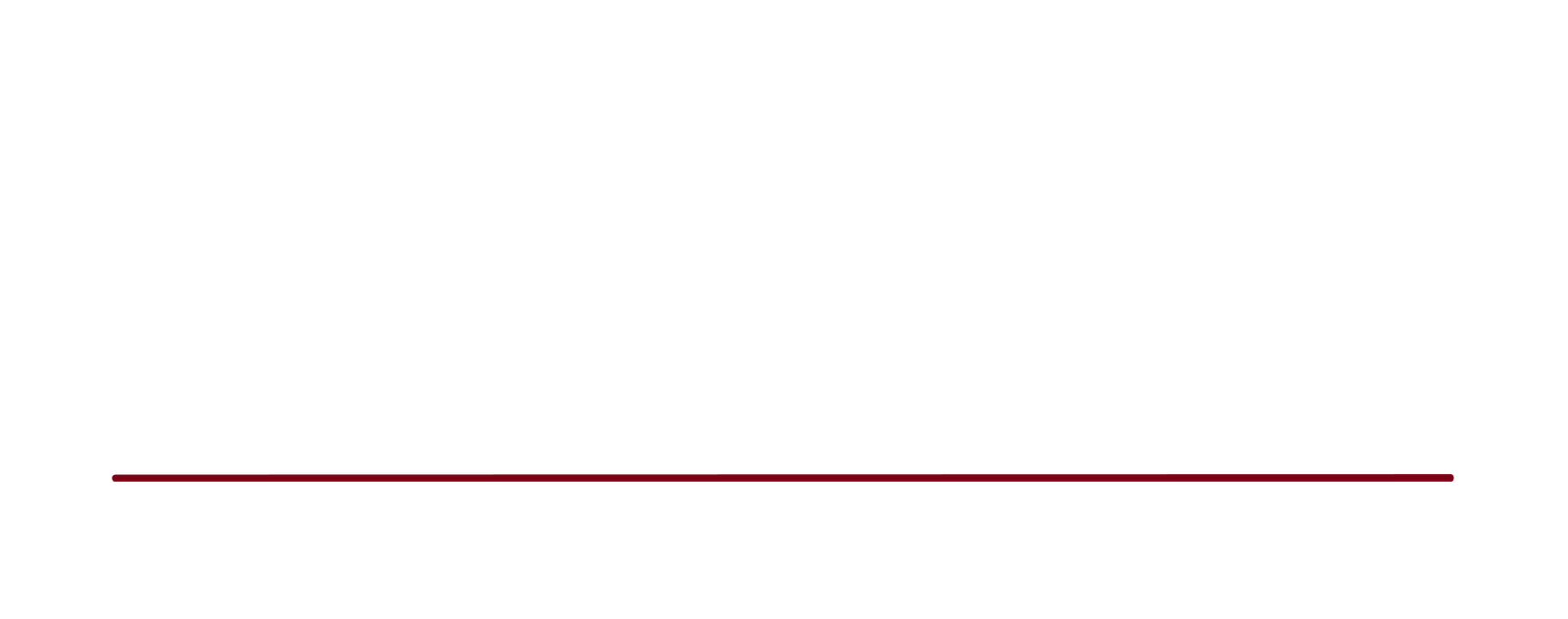 OverDrive